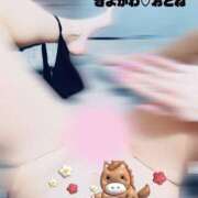 ヒメ日記 2026/01/07 12:42 投稿 清川音寧（きよかわおとね） 五十路マダム 滋賀店(カサブランカグループ)