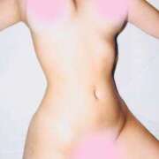 ヒメ日記 2026/01/14 13:42 投稿 清川音寧（きよかわおとね） 五十路マダム 滋賀店(カサブランカグループ)