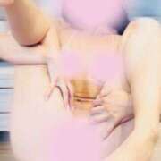 ヒメ日記 2026/01/23 13:02 投稿 清川音寧（きよかわおとね） 五十路マダム 滋賀店(カサブランカグループ)