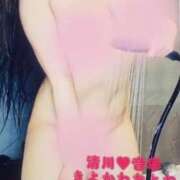 ヒメ日記 2026/01/23 20:30 投稿 清川音寧（きよかわおとね） 五十路マダム 滋賀店(カサブランカグループ)