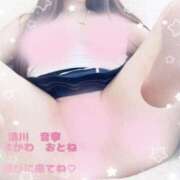 ヒメ日記 2026/01/26 11:56 投稿 清川音寧（きよかわおとね） 五十路マダム 滋賀店(カサブランカグループ)