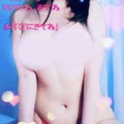 ヒメ日記 2026/03/31 15:14 投稿 清川音寧（きよかわおとね） 五十路マダム 滋賀店(カサブランカグループ)