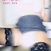 ヒメ日記 2026/04/01 20:02 投稿 清川音寧（きよかわおとね） 五十路マダム 滋賀店(カサブランカグループ)