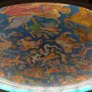 ヒメ日記 2025/03/06 17:44 投稿 そら 西川口こんにちわいふ（シンデレラグループ）