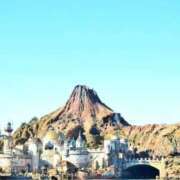 ヒメ日記 2025/04/09 09:15 投稿 そら 西川口こんにちわいふ（シンデレラグループ）