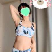 ヒメ日記 2025/05/02 08:11 投稿 そら 西川口こんにちわいふ（シンデレラグループ）