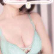 ヒメ日記 2025/06/06 09:07 投稿 そら 西川口こんにちわいふ（シンデレラグループ）