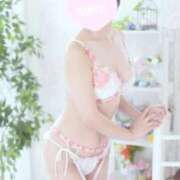 ヒメ日記 2025/08/09 17:30 投稿 そら 西川口こんにちわいふ（シンデレラグループ）