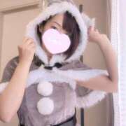 そら お休み中の出来事と恒例の今年のサンタさん 西川口こんにちわいふ（シンデレラグループ）