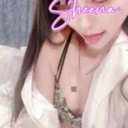 ヒメ日記 2025/01/16 12:04 投稿 Sheena 五反田M性感フェチ倶楽部 マスカレード