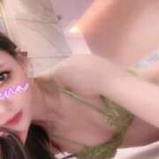 ヒメ日記 2025/01/20 12:03 投稿 Sheena 五反田M性感フェチ倶楽部 マスカレード