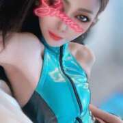 ヒメ日記 2025/01/31 12:00 投稿 Sheena 五反田M性感フェチ倶楽部 マスカレード