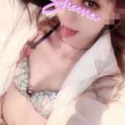 Sheena 17時から❤️空きあり❤️ 五反田M性感フェチ倶楽部 マスカレード