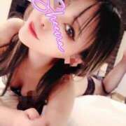 ヒメ日記 2025/05/28 12:30 投稿 Sheena 五反田M性感フェチ倶楽部 マスカレード