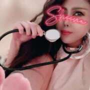 ヒメ日記 2025/10/31 22:01 投稿 Sheena 五反田M性感フェチ倶楽部 マスカレード