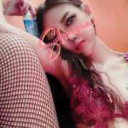 ヒメ日記 2025/11/04 12:30 投稿 Sheena 五反田M性感フェチ倶楽部 マスカレード