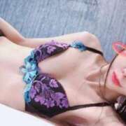 ヒメ日記 2026/02/23 12:30 投稿 Sheena 五反田M性感フェチ倶楽部 マスカレード