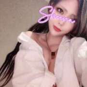 ヒメ日記 2026/04/20 19:02 投稿 Sheena 五反田M性感フェチ倶楽部 マスカレード
