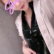 ヒメ日記 2026/08/29 12:30 投稿 Sheena 五反田M性感フェチ倶楽部 マスカレード