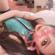 ヒメ日記 2025/06/17 20:00 投稿 Sheena 新宿M性感フェチ倶楽部タントラ