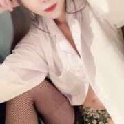 ヒメ日記 2025/07/14 12:30 投稿 Sheena 新宿M性感フェチ倶楽部タントラ