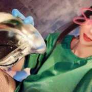 ヒメ日記 2025/07/26 20:01 投稿 Sheena 新宿M性感フェチ倶楽部タントラ