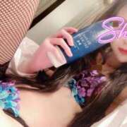 ヒメ日記 2025/08/10 12:30 投稿 Sheena 新宿M性感フェチ倶楽部タントラ