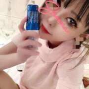 ヒメ日記 2025/09/19 20:01 投稿 Sheena 新宿M性感フェチ倶楽部タントラ