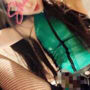 ヒメ日記 2025/12/24 12:30 投稿 Sheena 新宿M性感フェチ倶楽部タントラ