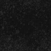 ヒメ日記 2026/01/28 21:42 投稿 Sheena 新宿M性感フェチ倶楽部タントラ