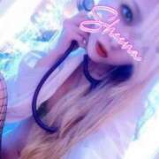 ヒメ日記 2026/02/05 17:00 投稿 Sheena 新宿M性感フェチ倶楽部タントラ