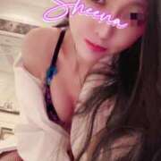 ヒメ日記 2026/03/19 12:30 投稿 Sheena 新宿M性感フェチ倶楽部タントラ