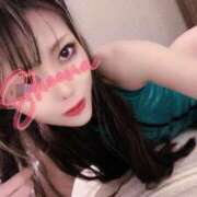 ヒメ日記 2026/03/25 12:30 投稿 Sheena 新宿M性感フェチ倶楽部タントラ