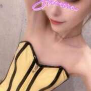 ヒメ日記 2026/06/24 12:30 投稿 Sheena 新宿M性感フェチ倶楽部タントラ