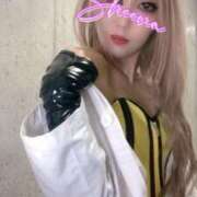 ヒメ日記 2026/09/08 12:31 投稿 Sheena 新宿M性感フェチ倶楽部タントラ
