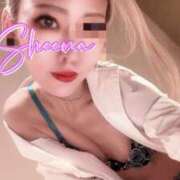 Sheena 本指名S様 新宿M性感フェチ倶楽部タントラ
