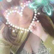 ヒメ日記 2024/12/24 15:50 投稿 あまの 熟女の風俗最終章 宇都宮店