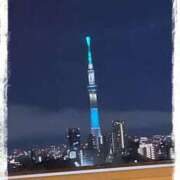 ヒメ日記 2024/12/28 01:50 投稿 あまの 熟女の風俗最終章 宇都宮店