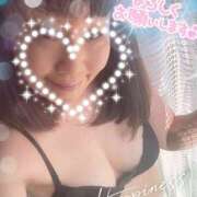 ヒメ日記 2025/02/16 15:31 投稿 あまの 熟女の風俗最終章 宇都宮店