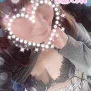 ヒメ日記 2025/02/19 17:02 投稿 あまの 熟女の風俗最終章 宇都宮店