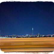 ヒメ日記 2025/02/20 02:51 投稿 あまの 熟女の風俗最終章 宇都宮店