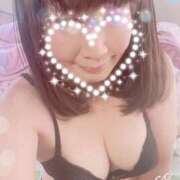 ヒメ日記 2025/02/20 17:02 投稿 あまの 熟女の風俗最終章 宇都宮店