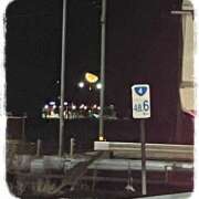 ヒメ日記 2025/02/22 02:41 投稿 あまの 熟女の風俗最終章 宇都宮店