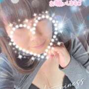 ヒメ日記 2025/02/24 17:01 投稿 あまの 熟女の風俗最終章 宇都宮店