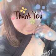 ヒメ日記 2025/02/25 17:54 投稿 あまの 熟女の風俗最終章 宇都宮店