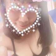 ヒメ日記 2025/02/27 16:21 投稿 あまの 熟女の風俗最終章 宇都宮店