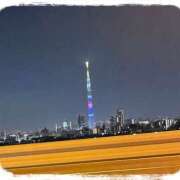 ヒメ日記 2025/03/02 02:11 投稿 あまの 熟女の風俗最終章 宇都宮店