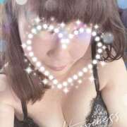 ヒメ日記 2025/03/09 10:06 投稿 あまの 熟女の風俗最終章 宇都宮店