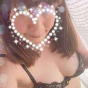 ヒメ日記 2025/03/11 18:57 投稿 あまの 熟女の風俗最終章 宇都宮店