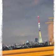 ヒメ日記 2025/03/12 01:41 投稿 あまの 熟女の風俗最終章 宇都宮店